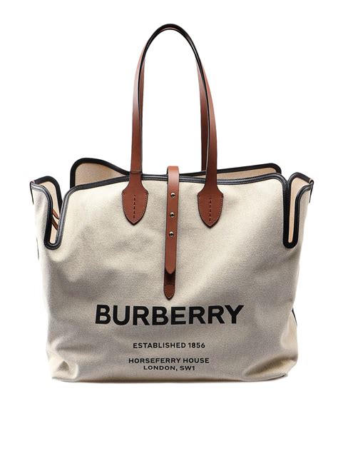 burberry slouch bag|Burberry slouch.